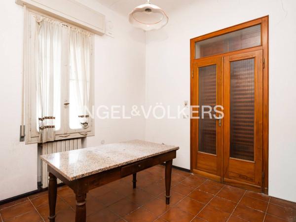 Villa in Via Salvarola, Sassuolo — foto 3 di 5