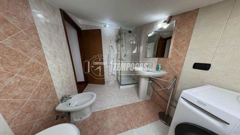 Bilocale in Via De Chirico 4/a/4, Monza — foto 4 di 5