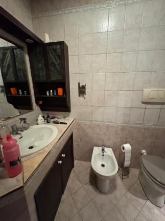 Trilocale in Via Edoardo Pizzorni, Rossiglione — foto 2 di 5