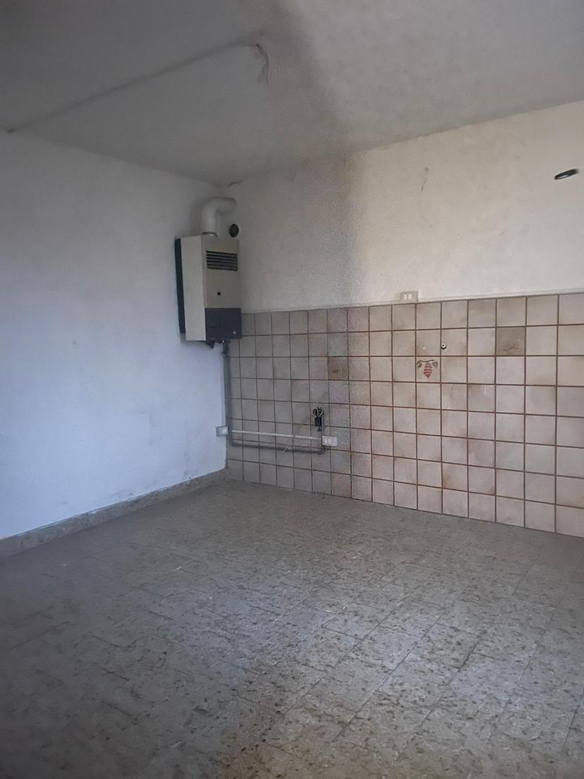 Casa indipendente, Borgonovo Val Tidone — foto 2 di 5