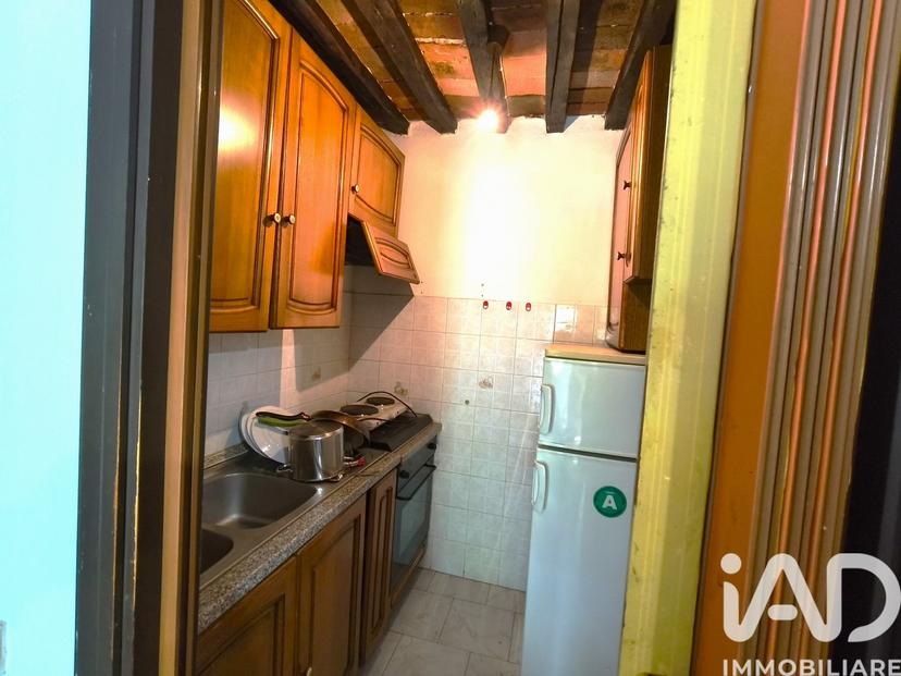 Casa indipendente in Località&nbsp; Loc Barbischio 9, Gaiole in Chianti — foto 5 di 5