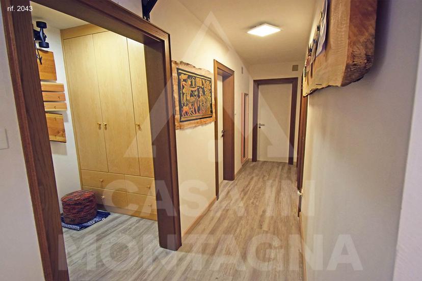 Trilocale, Nova Ponente — foto 3 di 5