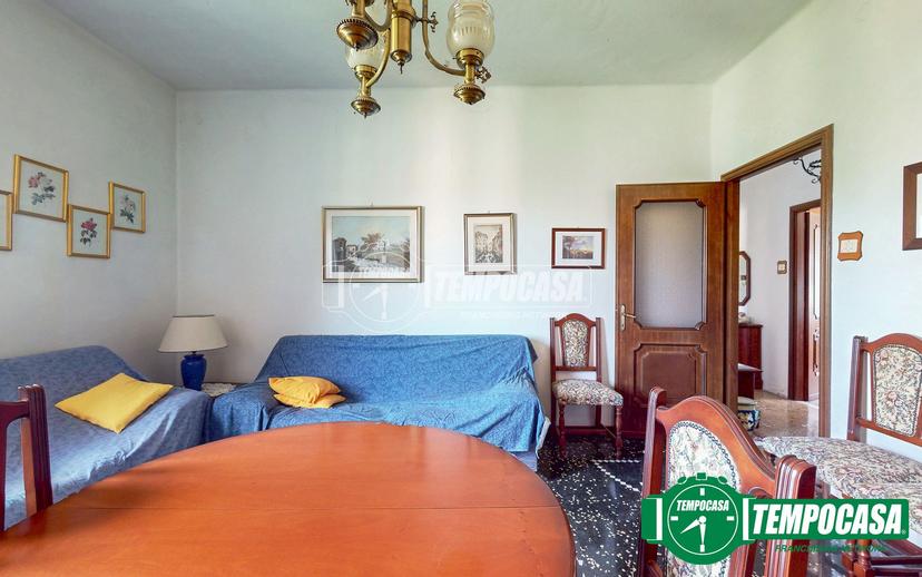 Appartamento in Corso Italia 13, Ovada — foto 5 di 5