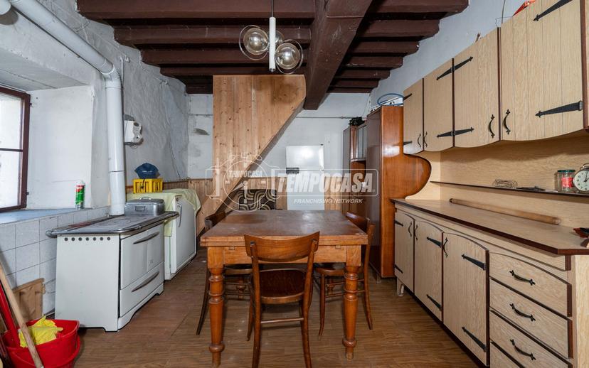 Casa indipendente in Via Puzzole 77, Marano sul Panaro — foto 5 di 5