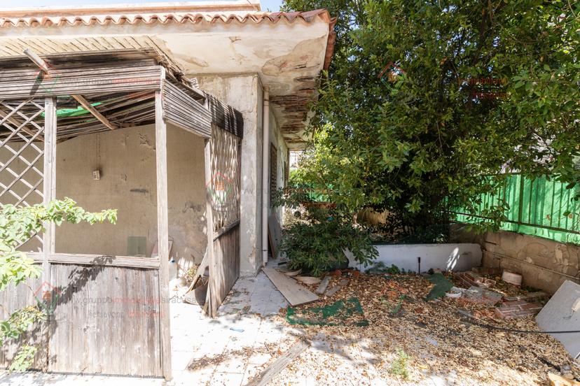 Casa indipendente, Siracusa — foto 3 di 5