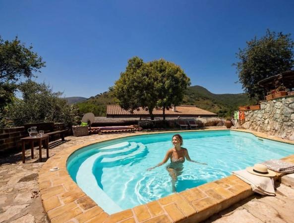 Villa in Strada Regionale Valle del Liri, Itri — foto 5 di 5