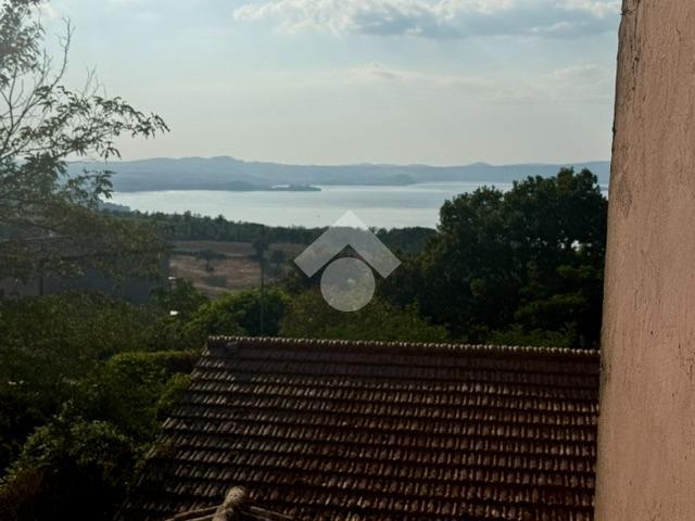Casa indipendente in Via Mentuccia 1, Montefiascone — foto 4 di 5