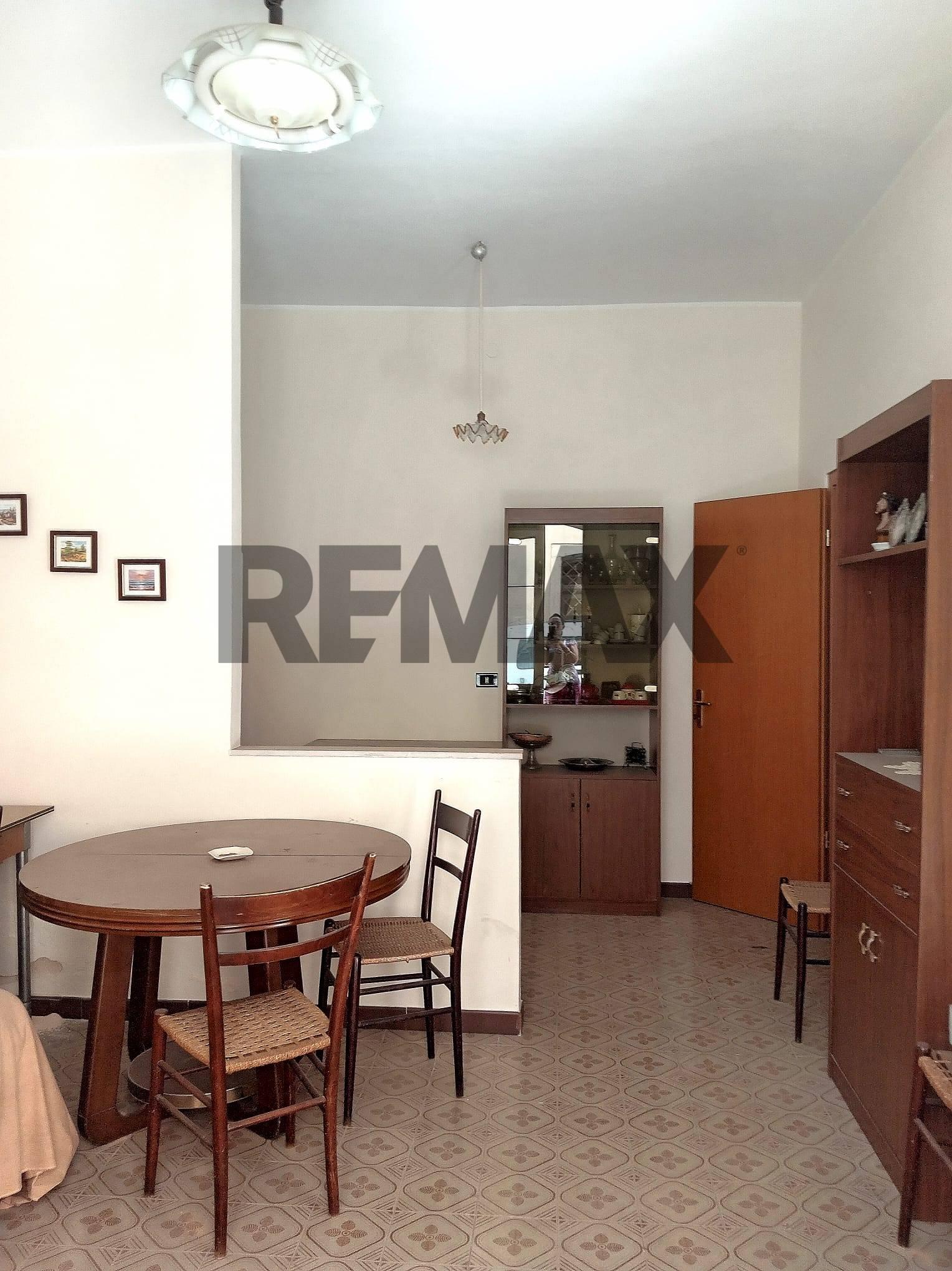 Casa indipendente in Via Tartaglia 4-6, Sortino
