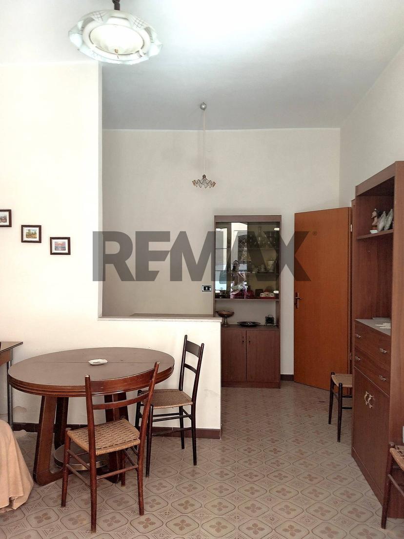 Casa indipendente in Via Tartaglia 4-6, Sortino