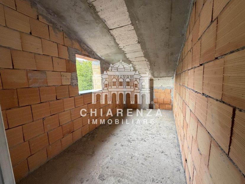 Villa bifamiliare in Via Lazzaretto, Acireale — foto 4 di 5
