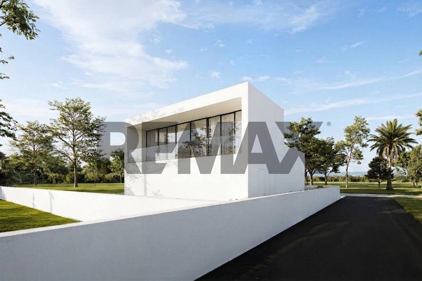 Villa, Stra — foto 5 di 5