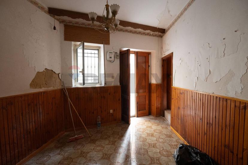 Casa indipendente in Via Divisione 1, Mineo — foto 4 di 5