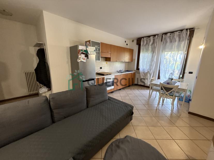 Bilocale in Via Vicolo Anna Frank, San Bonifacio — foto 5 di 5