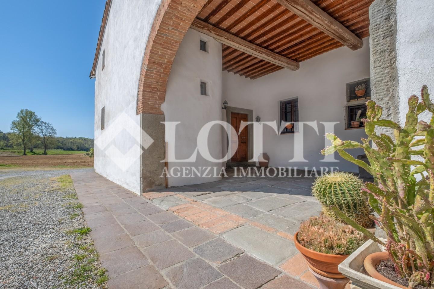 Appartamento in I 94, Calcinaia
