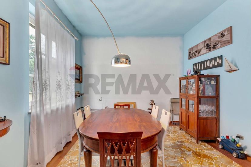 Casa indipendente in Via Cesare Battisti 9, Gerenzano — foto 2 di 5
