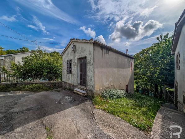 Rustico in Strada Provinciale Cinigianese, Arcidosso — foto 4 di 5