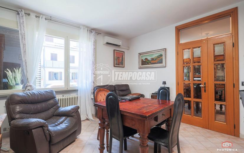 Appartamento, Forlì — foto 4 di 5