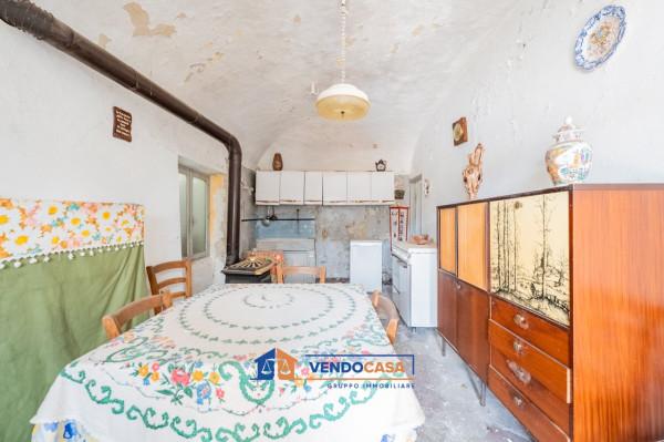 Rustico in Via Bertolini Soprani 16, Monastero di Vasco — foto 2 di 5