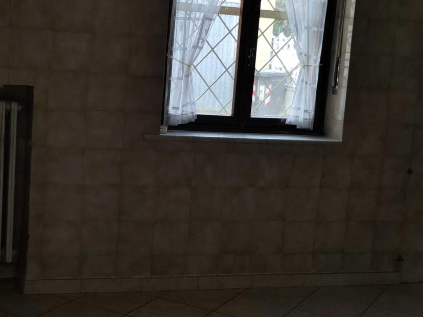Casa indipendente in Via Provana 26, Leini — foto 3 di 5