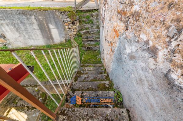 Rustico in Via Bertolini Soprani 16, Monastero di Vasco — foto 3 di 5