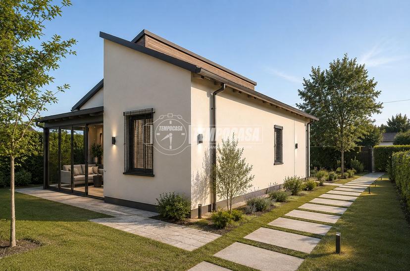Casa indipendente in Via Salara Statale 11, Cervia — foto 5 di 5