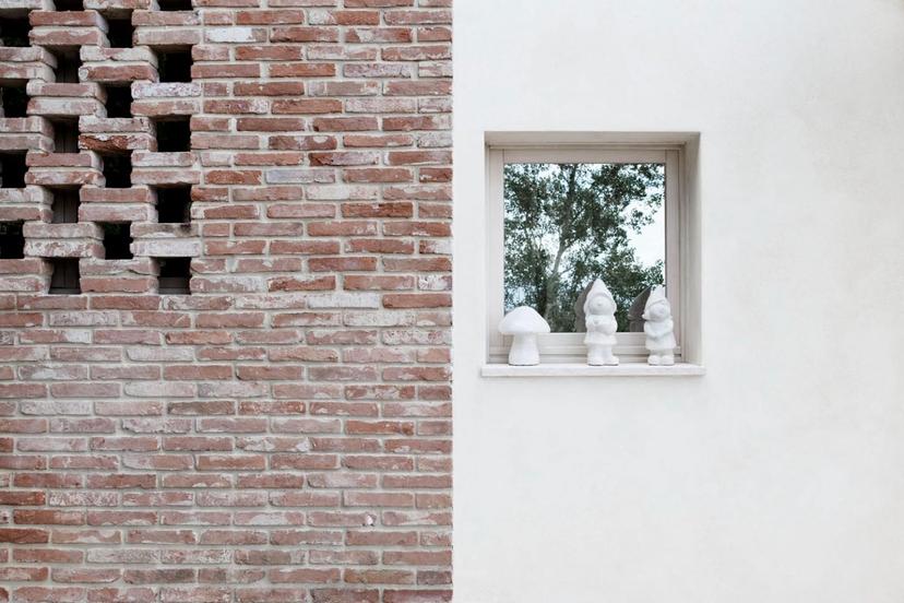 Cascina, Montopoli in Val d'Arno — foto 3 di 5