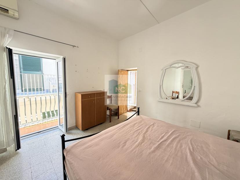 Villa a schiera in Rione Regina Margherita 11, Forio — foto 3 di 5
