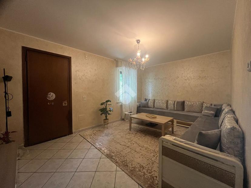 Trilocale in Via Giorgio Amendola 65, Campegine — foto 2 di 5