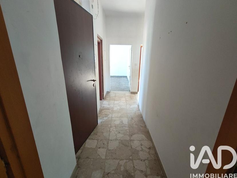 Casa indipendente in Viale Alcide De Gasperi, Monsampolo del Tronto — foto 5 di 5