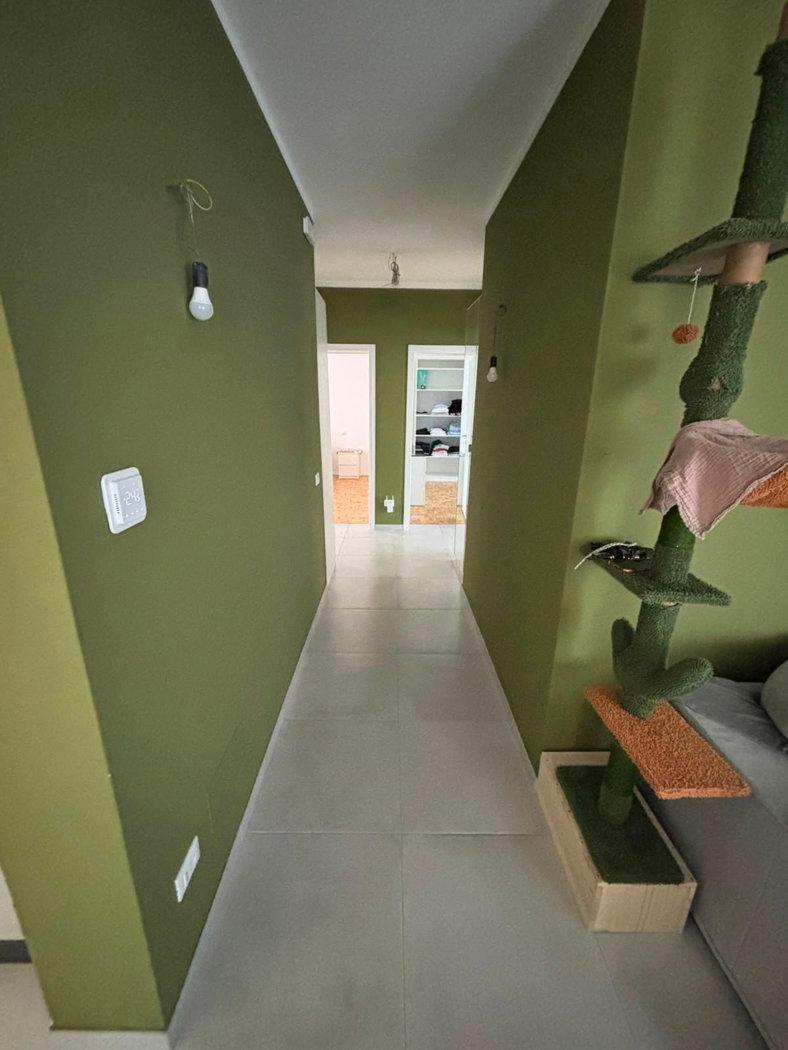 Appartamento in Adria Via S. Allende, Adria — foto 4 di 5