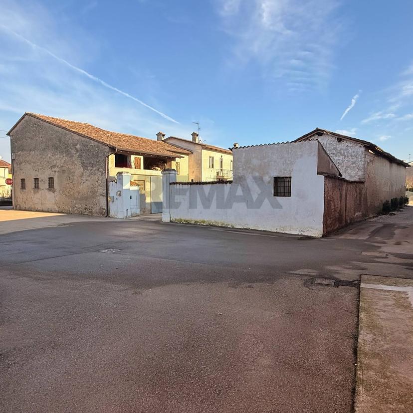 Rustico, Guidizzolo — foto 2 di 5