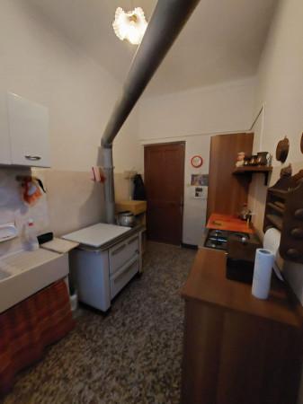 Rustico, Costigliole Saluzzo — foto 5 di 5