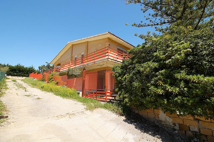 Casa indipendente in Via Giovanni Guareschi 8, Santa Flavia — foto 2 di 5