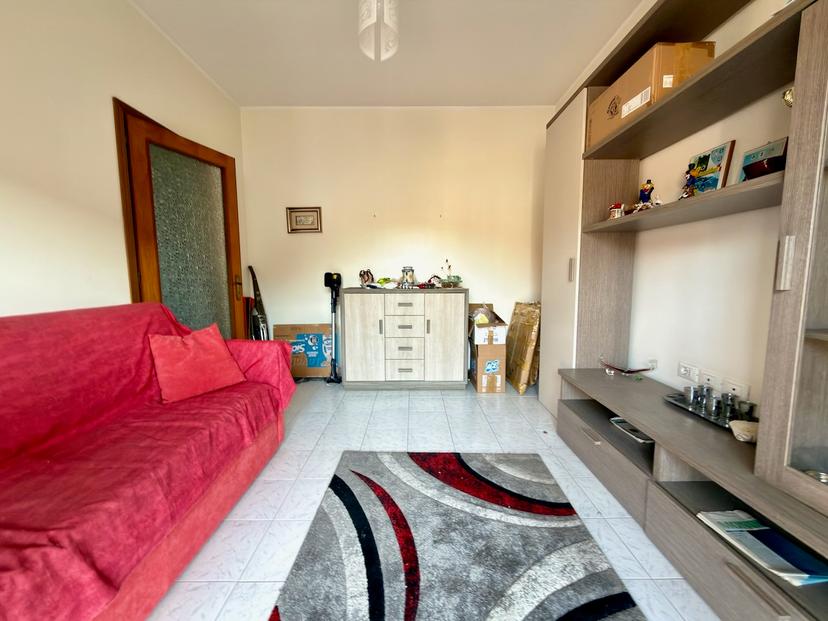Bilocale in Via Gravina 30, Tremestieri Etneo — foto 5 di 5