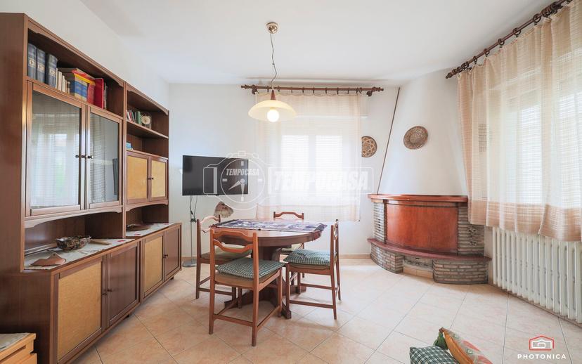Casa indipendente in Viale Etna, Riccione — foto 5 di 5
