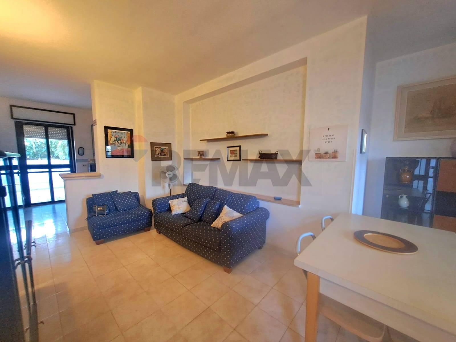 Villa, Brindisi