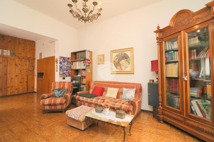 Casa indipendente in Via IV Novembre 19, Rho — foto 4 di 5