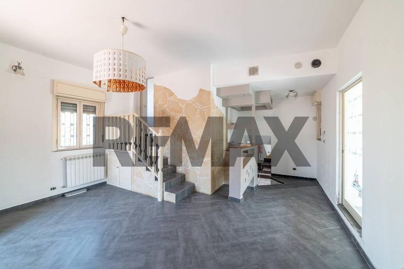 Villa in Via Vito Longo 10, Misterbianco — foto 2 di 5