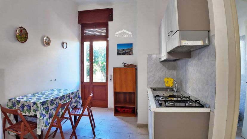 Casa indipendente, Bagnolo del Salento — foto 3 di 5