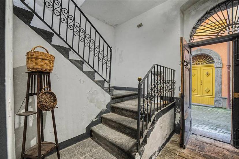 Appartamento in Via Pollichino 11, Randazzo — foto 5 di 5