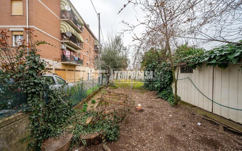 Quadrilocale in Via Aldo Moro 76, Casalgrande — foto 3 di 5