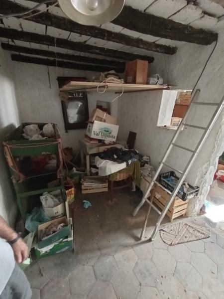 Rustico, Villa Faraldi — foto 5 di 5