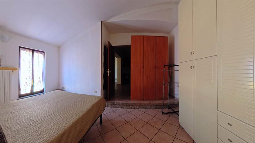 Bilocale, Codogno — foto 2 di 5