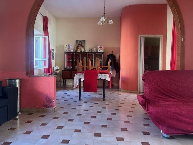 Casa indipendente, San Marcellino — foto 2 di 5