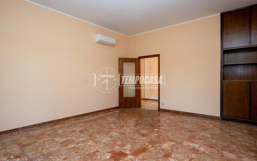 Trilocale in Viale Bernardino Ramazzini, Reggio nell'Emilia — foto 4 di 5