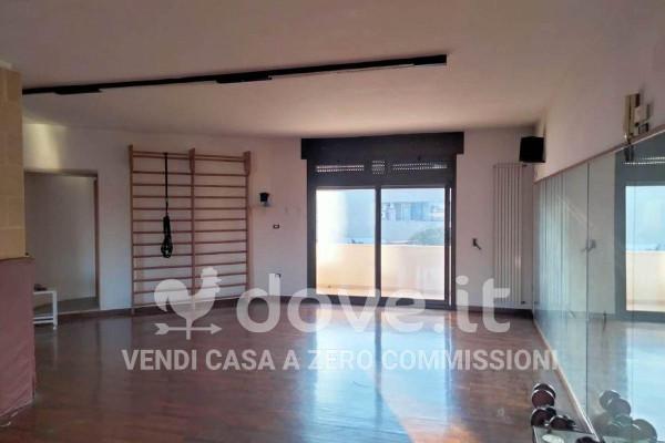Appartamento, Latiano — foto 3 di 5