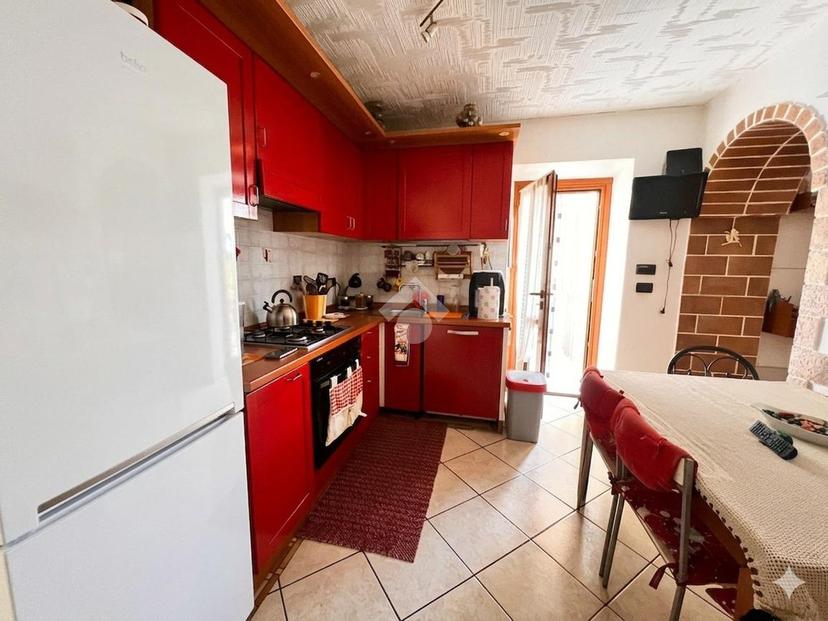Appartamento in Via Torino 203, Castiglione Torinese — foto 2 di 5