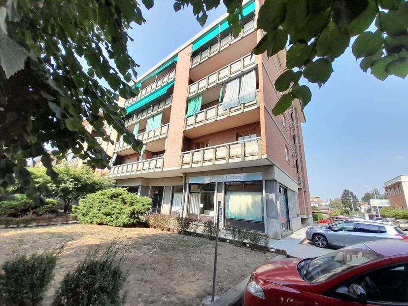 Quadrilocale in Corso Onorio Lisa, Cambiano — foto 2 di 5