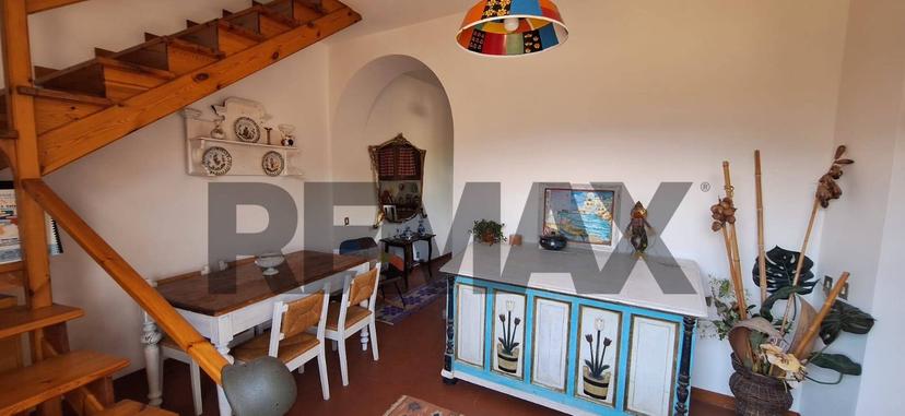 Casa indipendente, Pontecorvo — foto 3 di 5