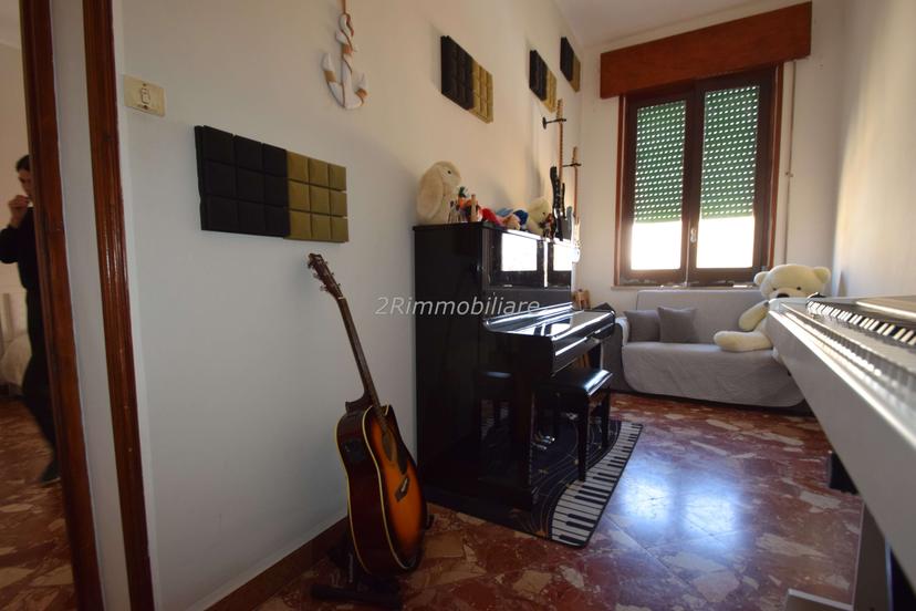 Appartamento, Mazara del Vallo — foto 3 di 5